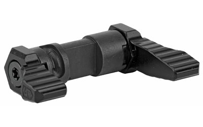 PH5SAFE90-BLK_1 PHASE5 AMBI SAFETY SELECTOR BLK