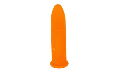 PK03200_1 PKMYR SNAP CAPS 22LR 24/PK