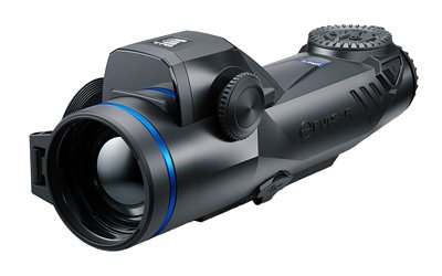 PL76588K_1 PULSAR TRAIL 3 LRF XR50 3-24X
