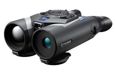 PL77458_1 PULSAR SYMBION LRF DXR50 4-32X