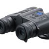 PULSAR MERGER LRF XP35 THRML BINO