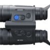PULSAR MERGER LRF XP35 THRML BINO