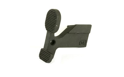 POF00667_1 POF UNIVERSAL BOLT CATCH