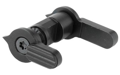 POF01461_1 POF AMBI SFTY SELECTOR 50/90 DEGREE