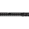 PWSMK1-M1U-762X39-16_1 PWS MK116 MOD 1-M UPR 16" 762X39 BLK