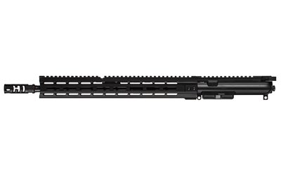 PWSMK1-M1U-762X39-16_1 PWS MK116 MOD 1-M UPR 16" 762X39 BLK
