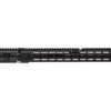 PWSMK1-M1U-762X39-16_2 PWS MK116 MOD 1-M UPR 16" 762X39 BLK