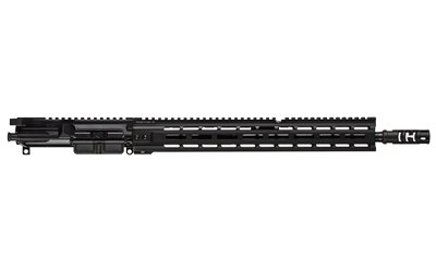 PWSMK1-M1U-762X39-16_2 PWS MK116 MOD 1-M UPR 16" 762X39 BLK