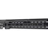 PWSMK1-M1U-762X39-16_3 PWS MK116 MOD 1-M UPR 16" 762X39 BLK