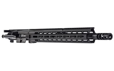 PWSMK1-M1U-762X39-16_3 PWS MK116 MOD 1-M UPR 16" 762X39 BLK