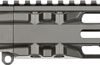 R0195 RADIAN UPPER/HANDGUARD MODEL 1 - AR-15 10" M-LOK BLACK