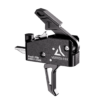 R0928.png RADIAN WEAPONS VERTEX-FBX TRIGGER AR15 BLACK
