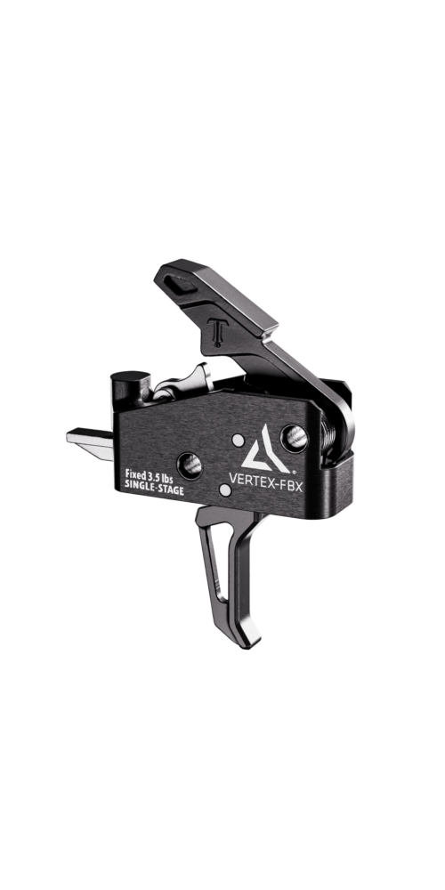 R0928.png RADIAN WEAPONS VERTEX-FBX TRIGGER AR15 BLACK