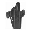 RCSPXP320F_1 RAVEN PERUN SIG P320F/M17 AMBI BLK