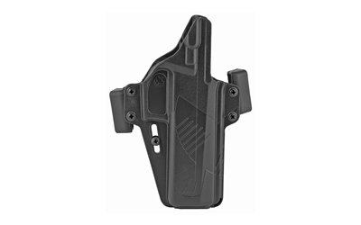 RCSPXP320F_1 RAVEN PERUN SIG P320F/M17 AMBI BLK