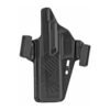 RCSPXP320F_2 RAVEN PERUN SIG P320F/M17 AMBI BLK