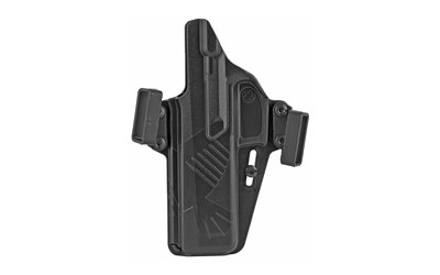RCSPXP320F_2 RAVEN PERUN SIG P320F/M17 AMBI BLK