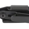 RCSVG2G4243BKOH_2 RAVEN VANGUARD 2 FOR GLK42/43 BLK