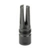 REARDEN PNW FH .375 5/8X24 NITRIDE