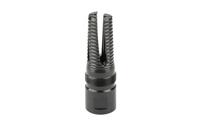 RDN10267_1 REARDEN PNW FH .375 5/8X24 NITRIDE