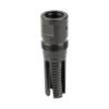 REARDEN PNW FH .375 5/8X24 NITRIDE