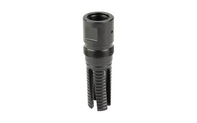 REARDEN PNW FH .375 5/8X24 NITRIDE
