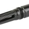 REARDEN PNW FH .375 5/8X24 NITRIDE