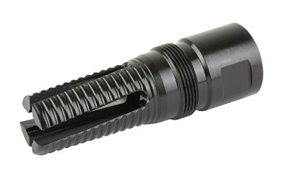 REARDEN PNW FH .375 5/8X24 NITRIDE