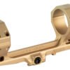 REPTILIA AUS 35MM MOUNT 1.54" FDE