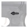 REP100-307_1 REPTILIA PICKER SFTY SELECTOR BLACK