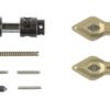 REPTILIA PICKER SFTY SELECTOR FDE