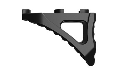 RISERA-030-BLK_1 RISE MICRO HANDSTOP BLK