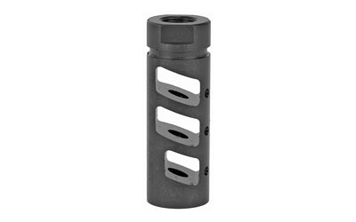 RISE HP COMPENSATOR .223/5.56 BLACK