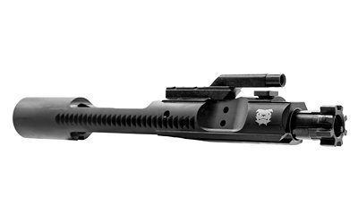 ROS-BCG-002_1 ROSCO 556NATO/300BLK BCG PHOS BLK