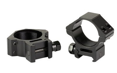 RITON 34MM MEDIUM RING SET