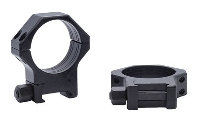 RITON 34MM STEEL PICTINY RINGS 12MM