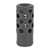 RUG90486_1 RUGER 223REM RADIAL PRT MUZZLE BRAKE