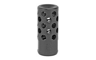 RUG90486_1 RUGER 223REM RADIAL PRT MUZZLE BRAKE