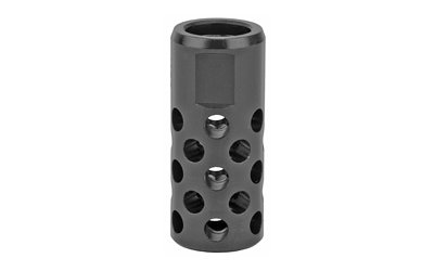 RUG90486_2 RUGER 223REM RADIAL PRT MUZZLE BRAKE