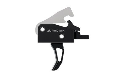 RWR0927_1 RADIAN VERTEX TRIGGER CBX CURVED BLK
