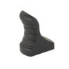 SAM04-01040-01_1 SAMSON LOW PRO M-LOK HAND STOP