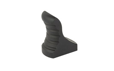 SAM04-01040-01_1 SAMSON LOW PRO M-LOK HAND STOP