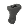 SAM04-01040-01_2 SAMSON LOW PRO M-LOK HAND STOP
