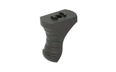 SAM04-01040-01_2 SAMSON LOW PRO M-LOK HAND STOP