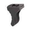 SAM04-01040-01_3 SAMSON LOW PRO M-LOK HAND STOP