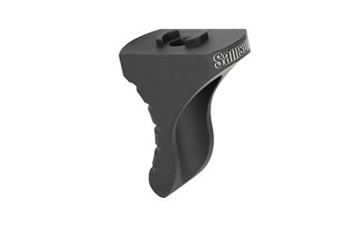 SAM04-01040-01_3 SAMSON LOW PRO M-LOK HAND STOP