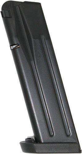 SAR917 SAR USA MAGAZINE SAR9 9MM - 17RD