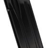 SAR USA MAGAZINE SAR9 COMPACT - 9MM 15RD