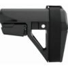 SBTSBA5X-01-SB_1 SB TACT SBA5 AR PSTL BRACE 5 POS BLK