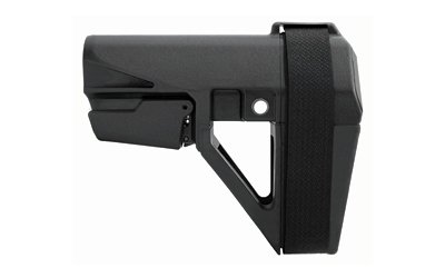 SBTSBA5X-01-SB_1 SB TACT SBA5 AR PSTL BRACE 5 POS BLK